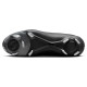 Nike Phantom GX 2 Academy FG/MG